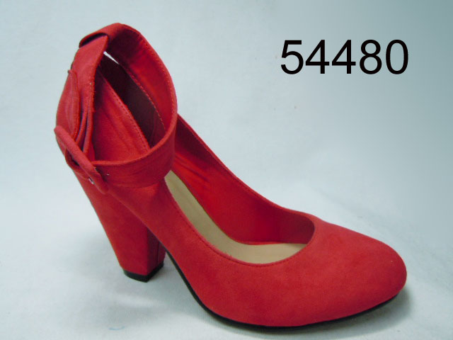 54480 RED
